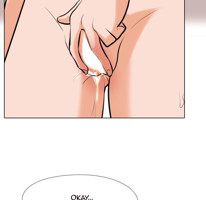 Our Exchange Chapter 86 image 40