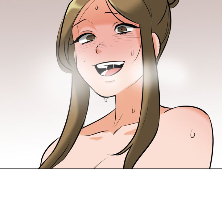 Our Exchange Chapter 86 image 42