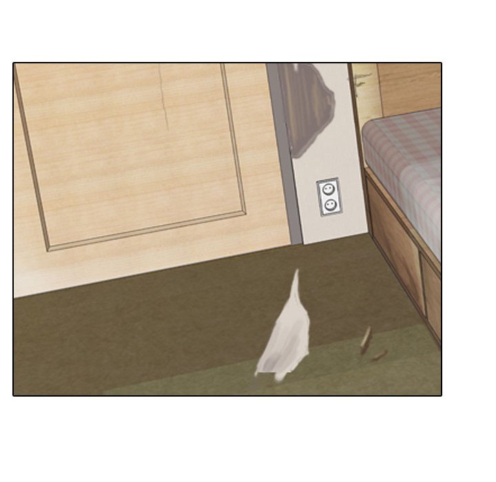 Our Exchange Chapter 86 image 43