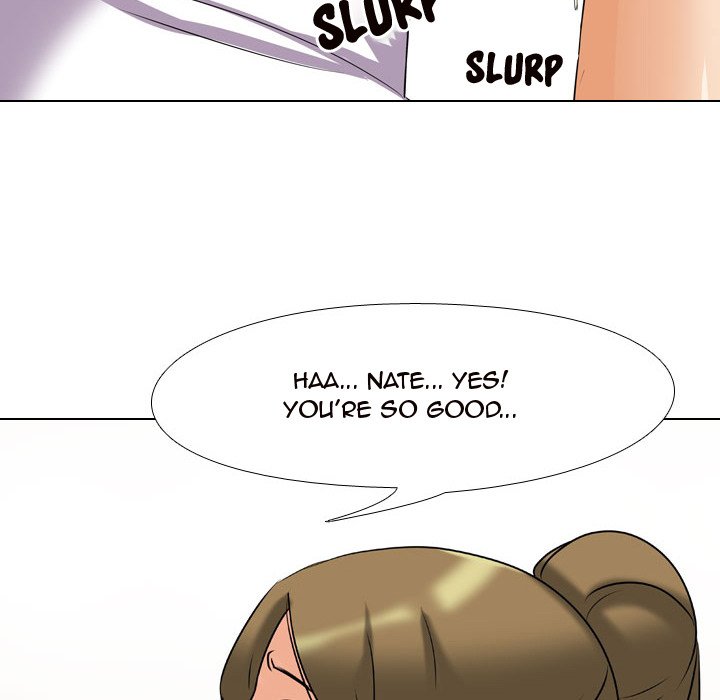 Our Exchange Chapter 86 image 47