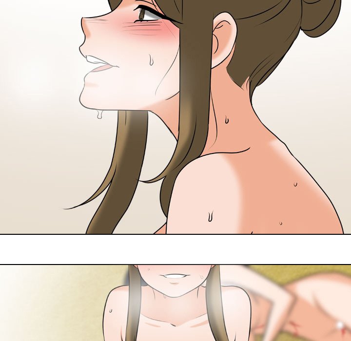 Our Exchange Chapter 86 image 48