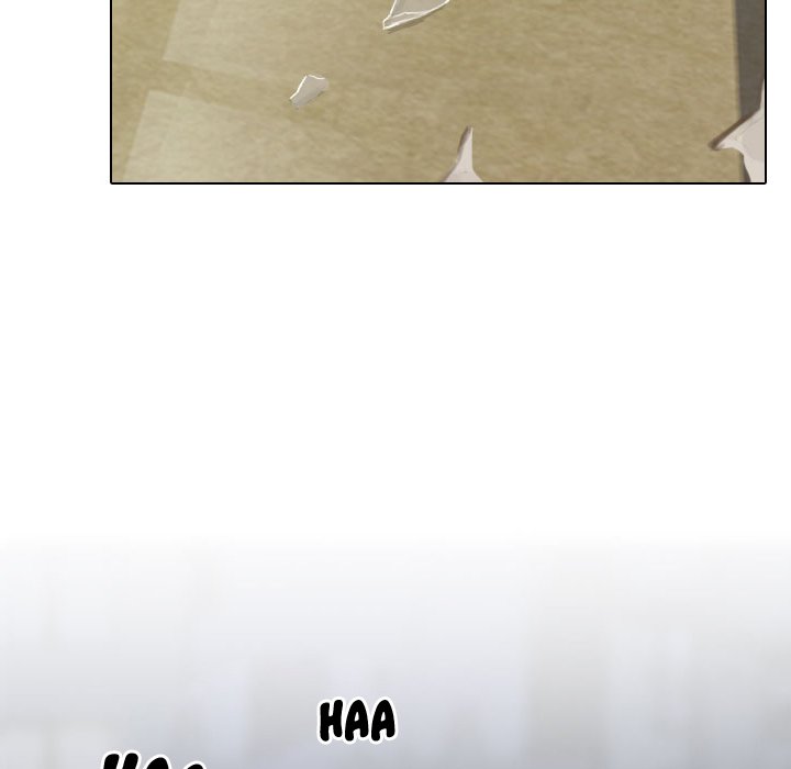Our Exchange Chapter 86 image 4