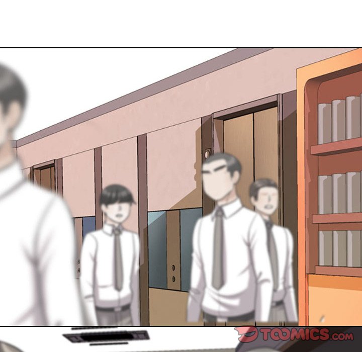 Our Exchange Chapter 86 image 53