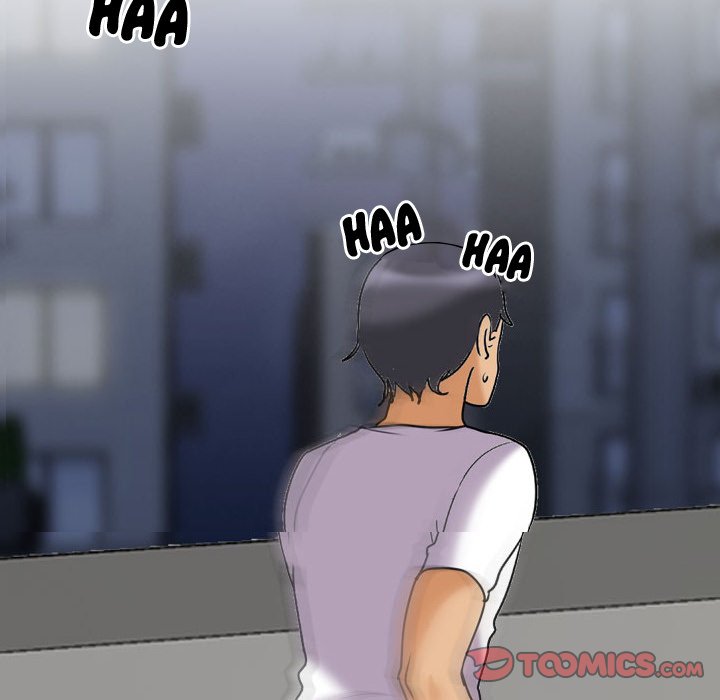 Our Exchange Chapter 86 image 5