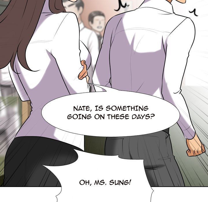 Our Exchange Chapter 86 image 62