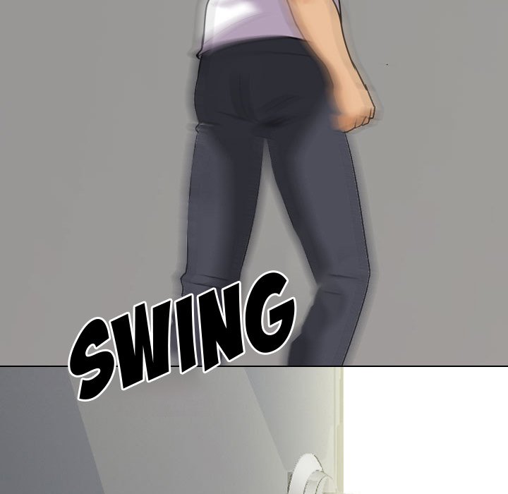 Our Exchange Chapter 86 image 6