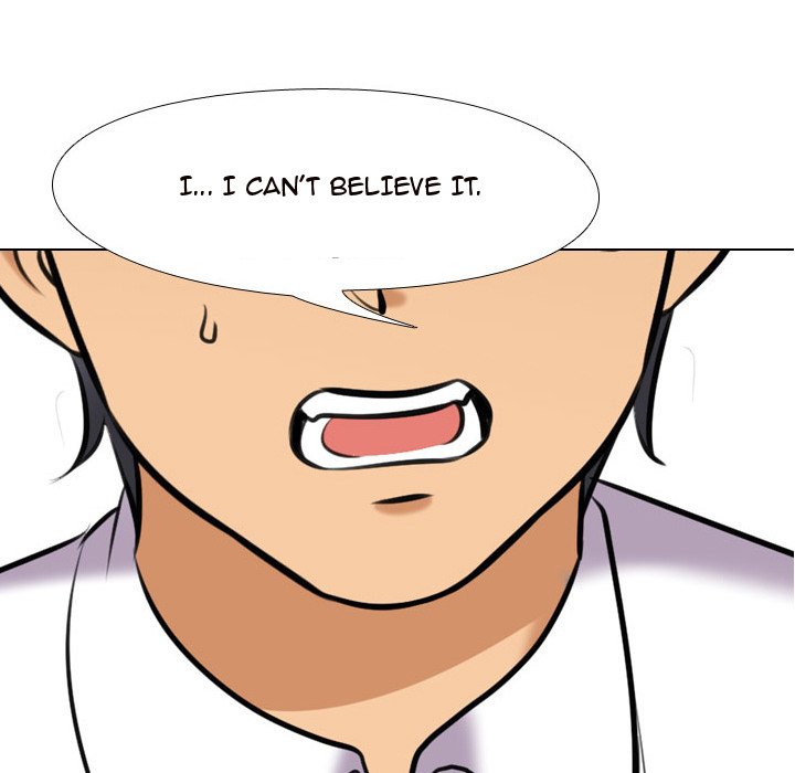 Our Exchange Chapter 86 image 70