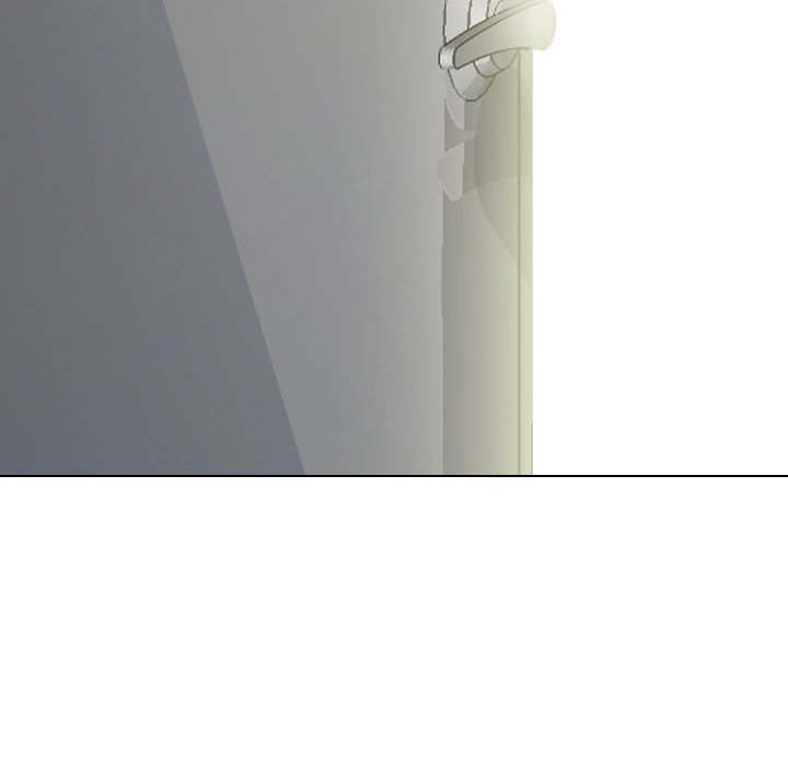 Our Exchange Chapter 86 image 7