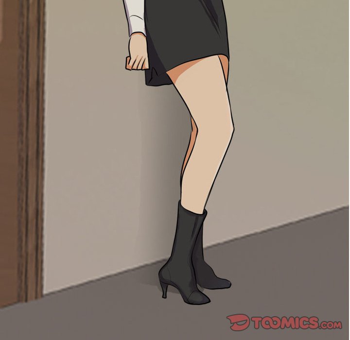 Our Exchange Chapter 87 image 9