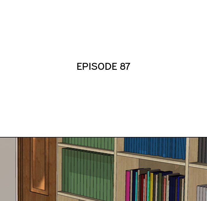 Our Exchange Chapter 87 image 11