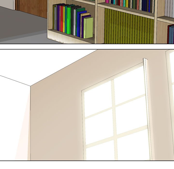 Our Exchange Chapter 87 image 12