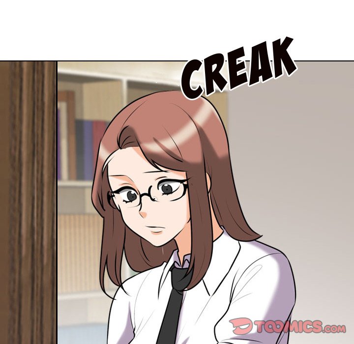 Our Exchange Chapter 87 image 13