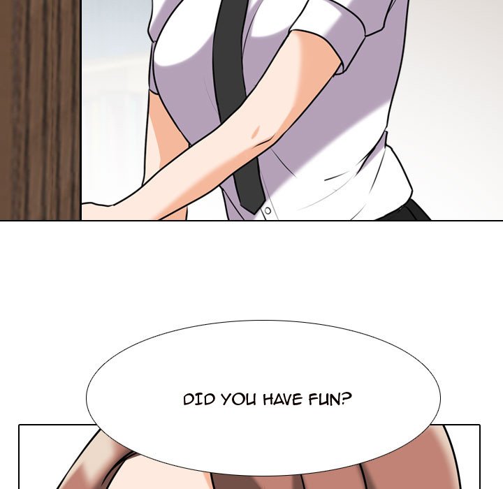 Our Exchange Chapter 87 image 14