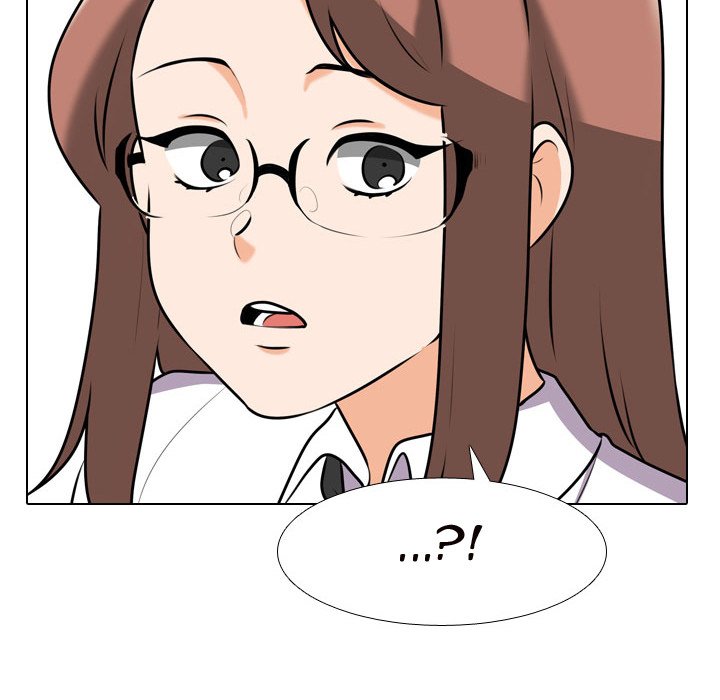 Our Exchange Chapter 87 image 15