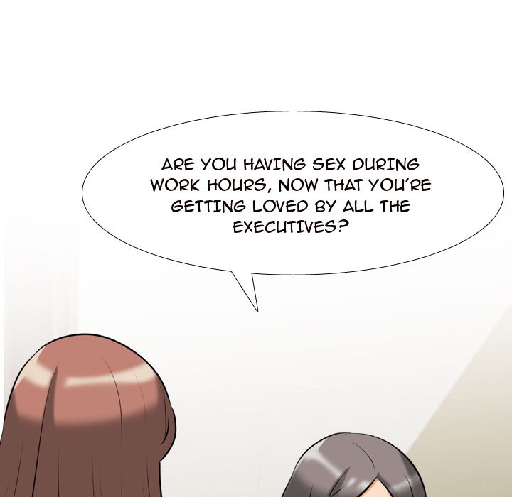 Our Exchange Chapter 87 image 16