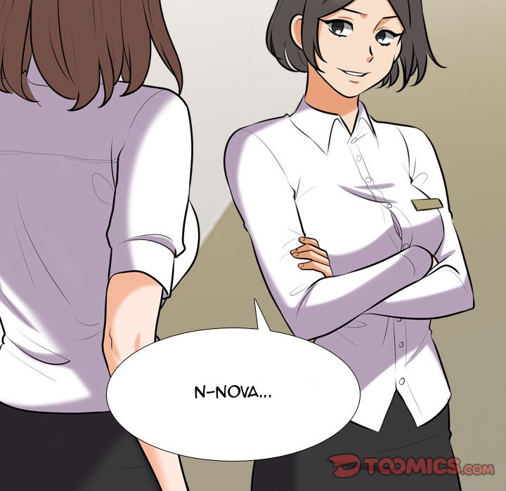 Our Exchange Chapter 87 image 17