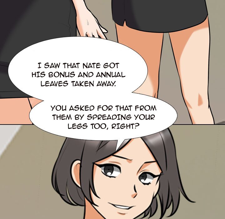 Our Exchange Chapter 87 image 18