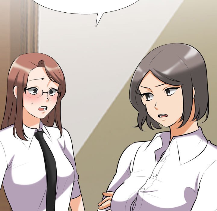 Our Exchange Chapter 87 image 20