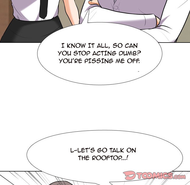 Our Exchange Chapter 87 image 21