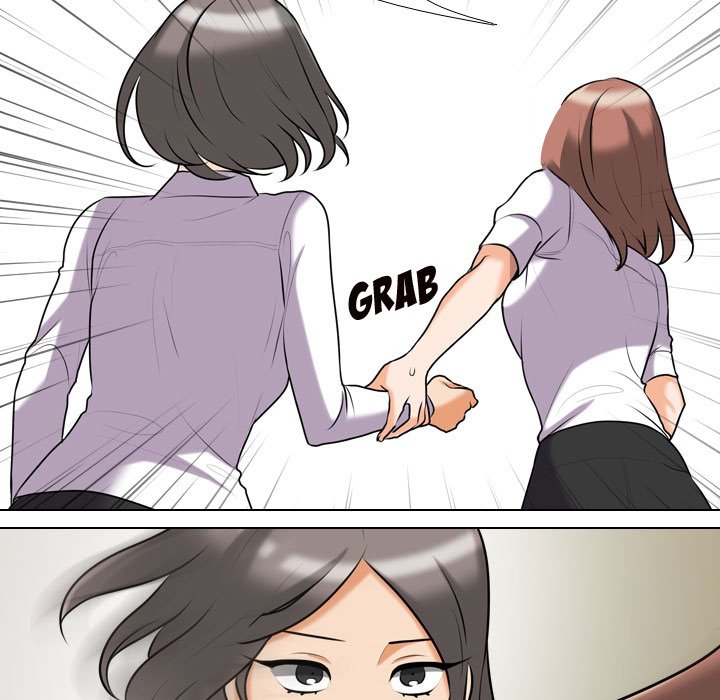 Our Exchange Chapter 87 image 22
