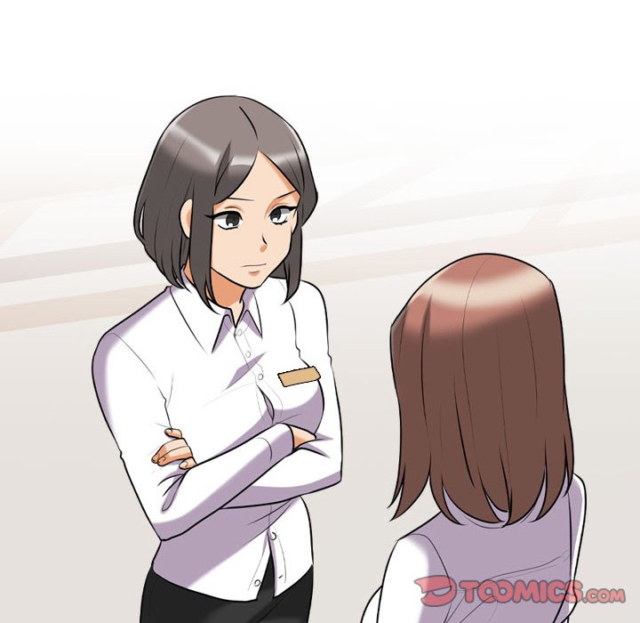 Our Exchange Chapter 87 image 25