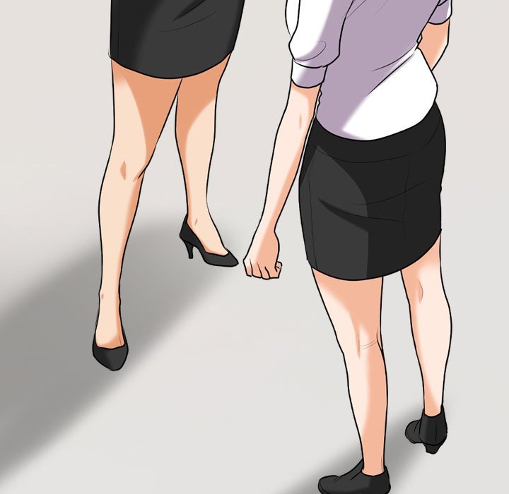 Our Exchange Chapter 87 image 26