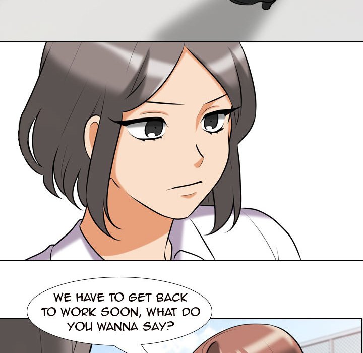 Our Exchange Chapter 87 image 27