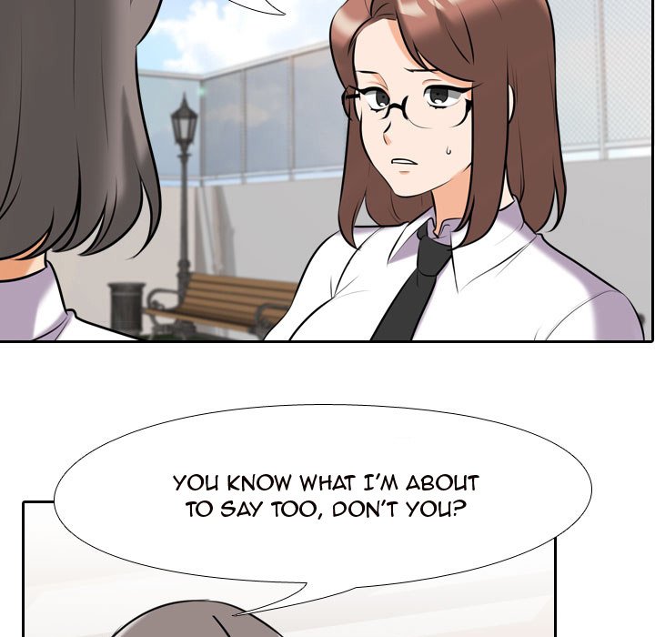 Our Exchange Chapter 87 image 28