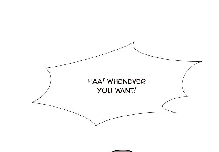 Our Exchange Chapter 87 image 2