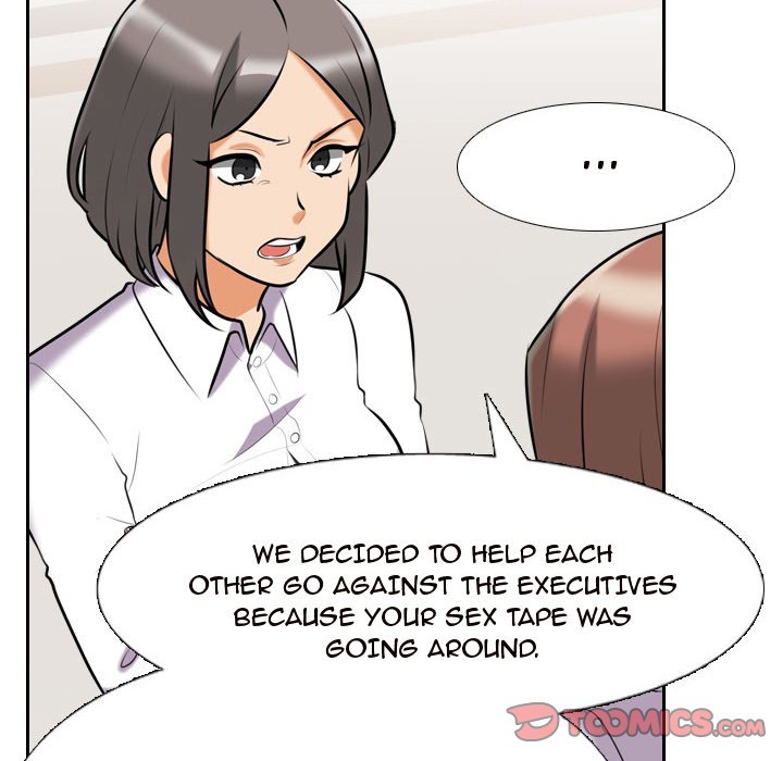 Our Exchange Chapter 87 image 29