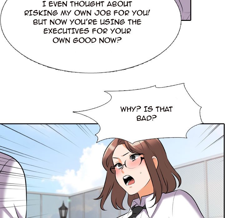 Our Exchange Chapter 87 image 30
