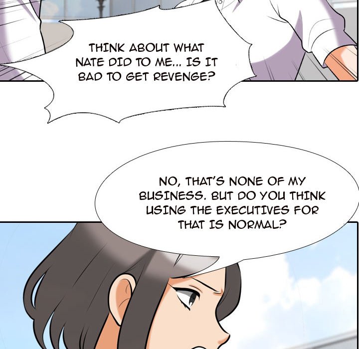 Our Exchange Chapter 87 image 31