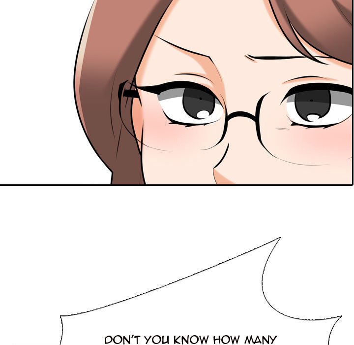 Our Exchange Chapter 87 image 34