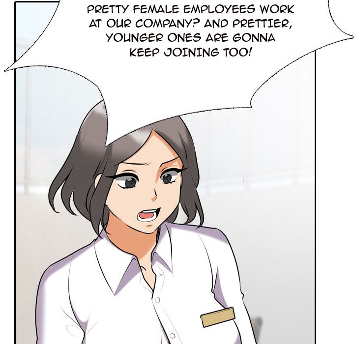 Our Exchange Chapter 87 image 35