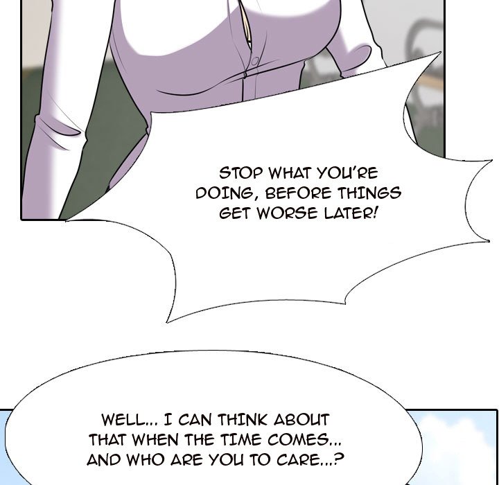 Our Exchange Chapter 87 image 36