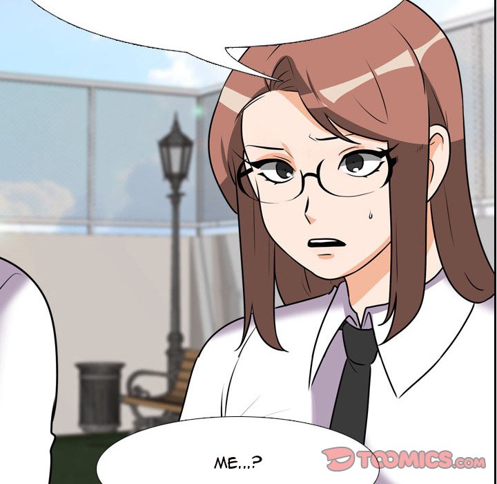 Our Exchange Chapter 87 image 37