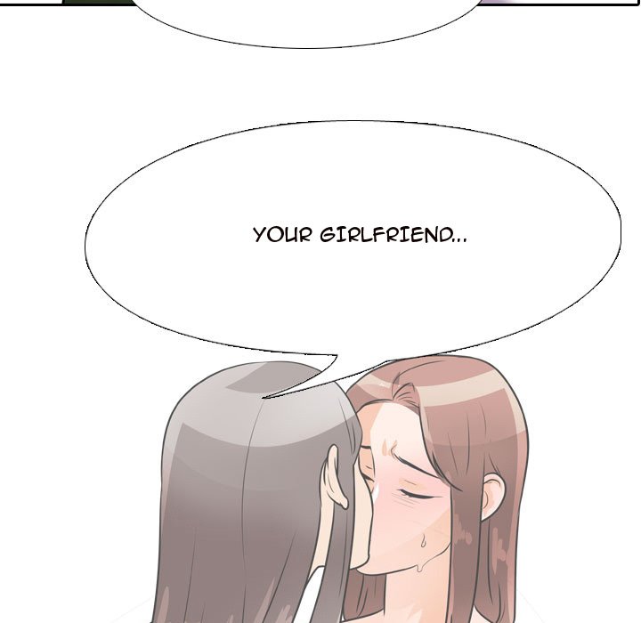 Our Exchange Chapter 87 image 38