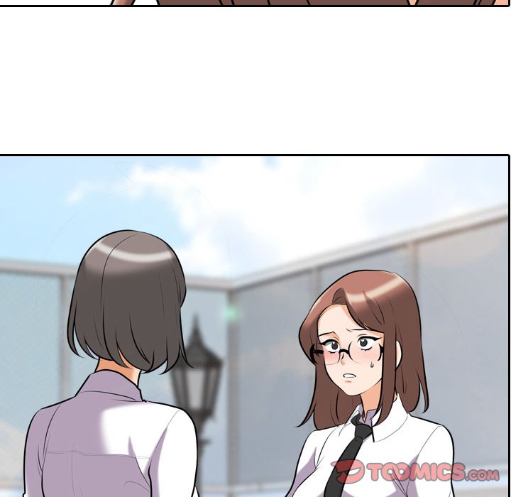 Our Exchange Chapter 87 image 41