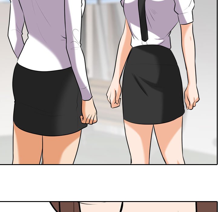 Our Exchange Chapter 87 image 42