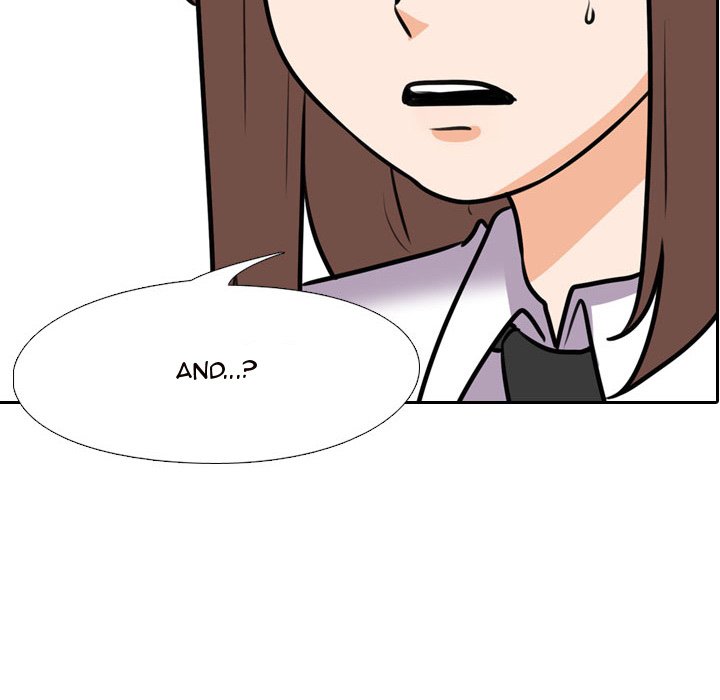 Our Exchange Chapter 87 image 43