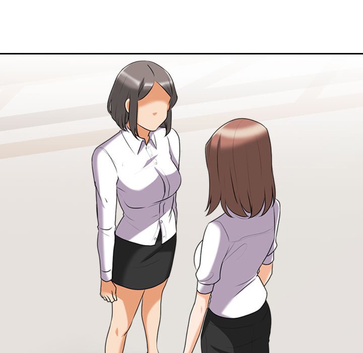 Our Exchange Chapter 87 image 44