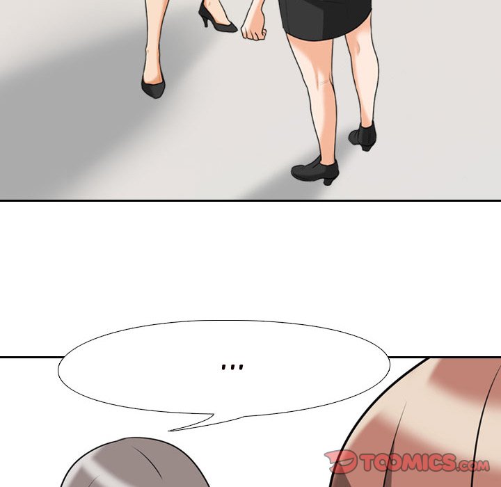 Our Exchange Chapter 87 image 45