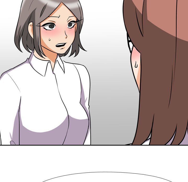 Our Exchange Chapter 87 image 46