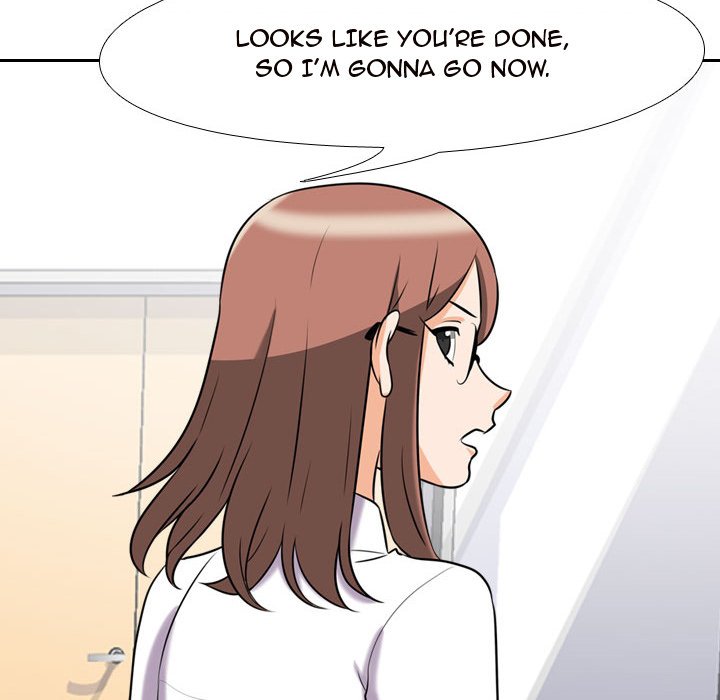 Our Exchange Chapter 87 image 47