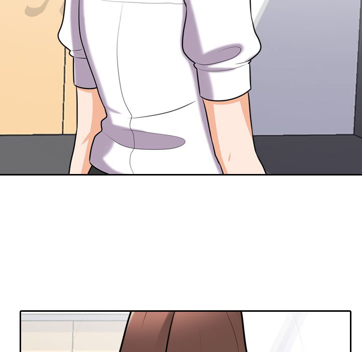 Our Exchange Chapter 87 image 48