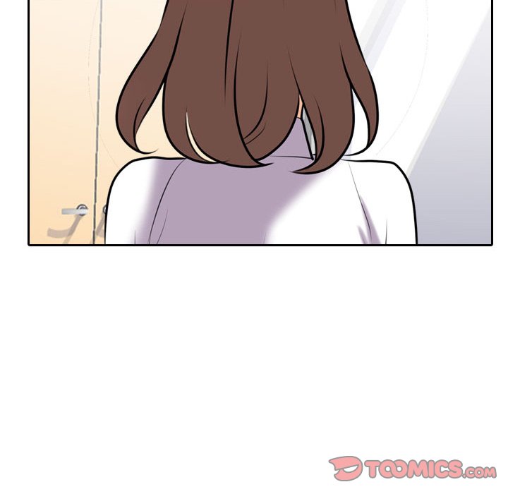 Our Exchange Chapter 87 image 49
