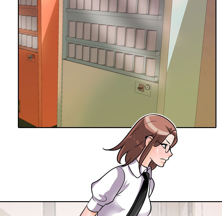 Our Exchange Chapter 87 image 51