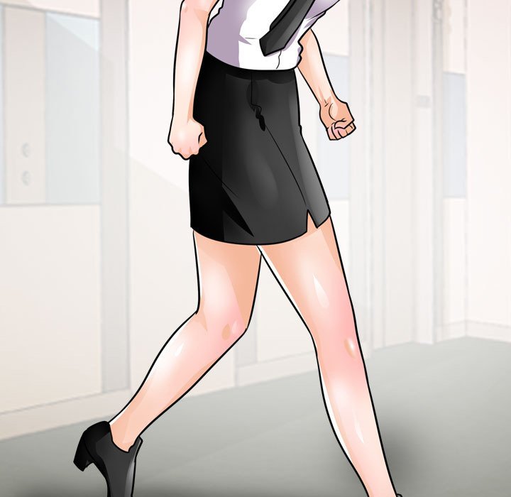 Our Exchange Chapter 87 image 52