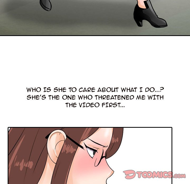 Our Exchange Chapter 87 image 53