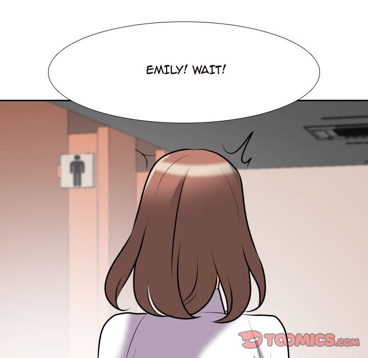 Our Exchange Chapter 87 image 57